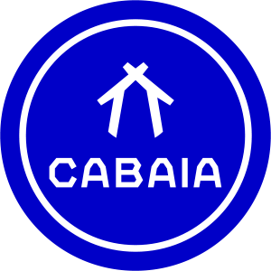 logo-cabaia