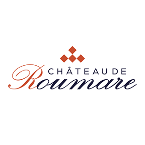 logo-chateau-roumare