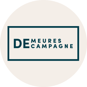 logo-demeures-campagne
