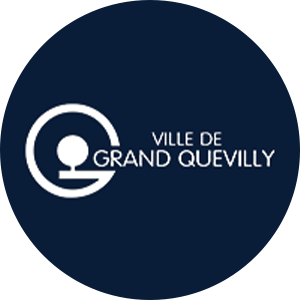 logo-mairie-grand-quevilly