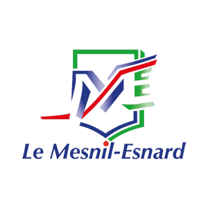 logo-mairie-mesnil-esnard
