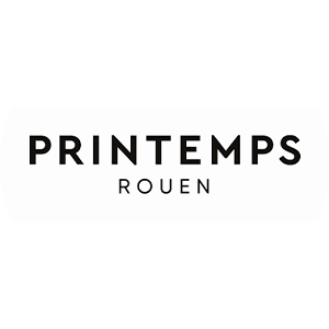 logo-printemps-rouen