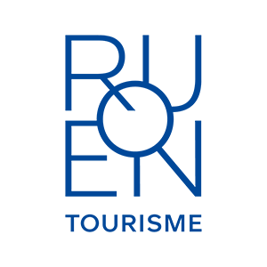logo-rouen-tourisme