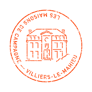 logo-villiers-le-mahieu