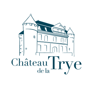 Château de la Trye